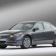 Illustration for article titled Pics Aplenty: Honda releases boatlode of Accord SE Sedan images